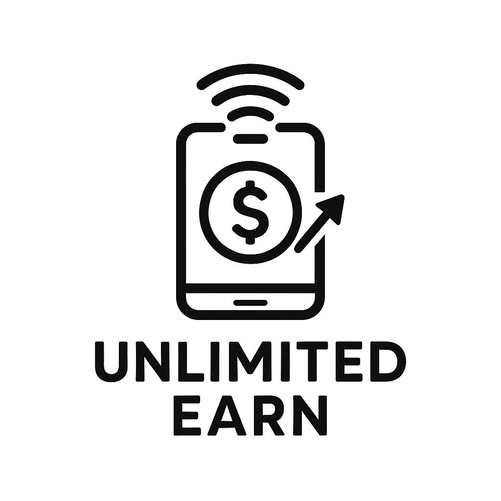 App Thumbnail